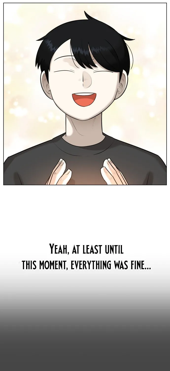 Read 44th Period Survival Class chapter 1 image 93 on Lezhin