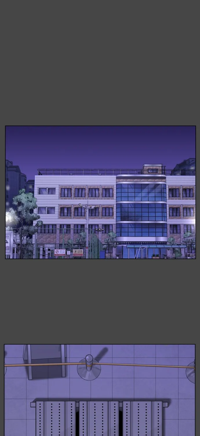 Read 44th Period Survival Class chapter 1 image 94 on Lezhin