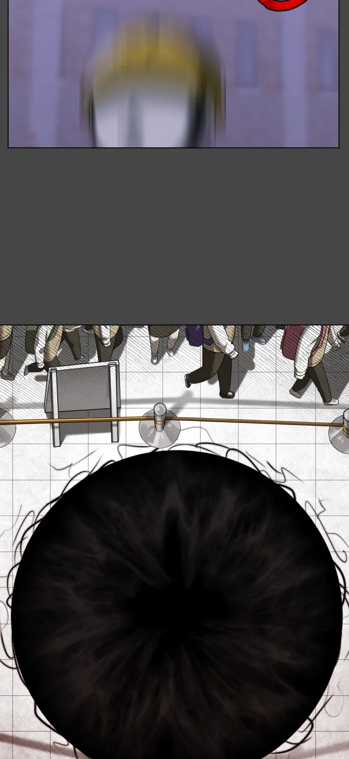 Read 44th Period Survival Class chapter 1 image 97 on Lezhin
