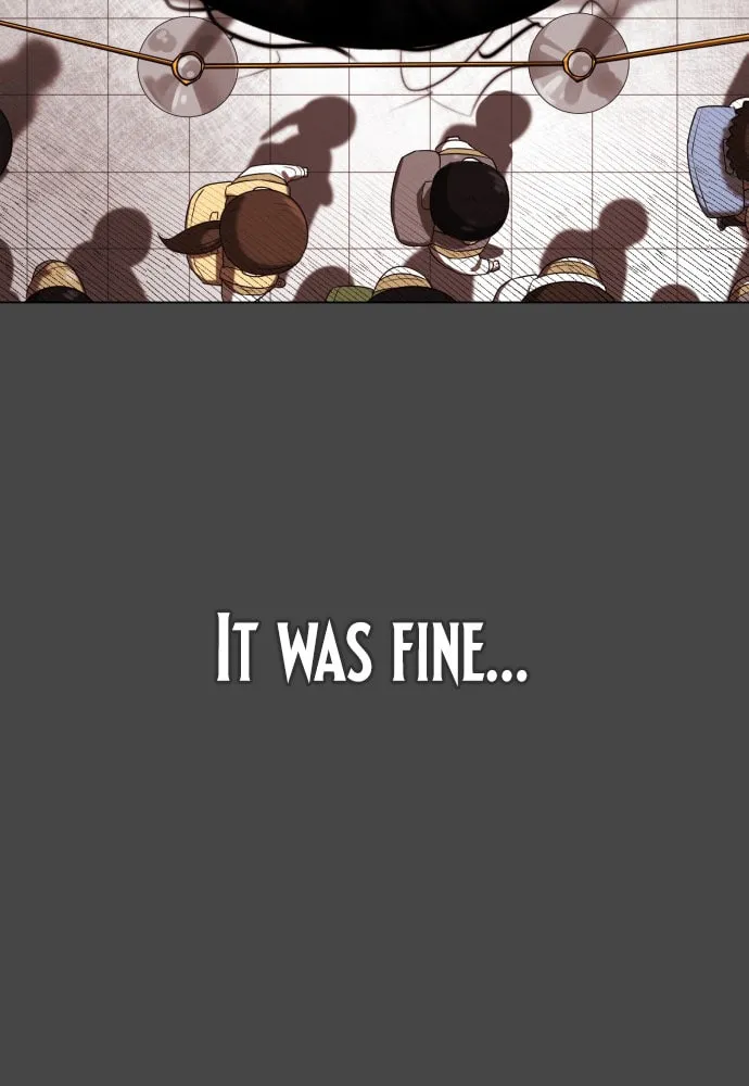 Read 44th Period Survival Class chapter 1 image 98 on Lezhin