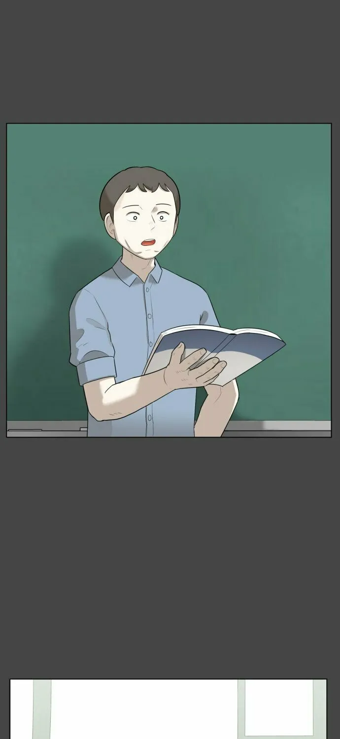Read 44th Period Survival Class chapter 1 image 99 on Lezhin