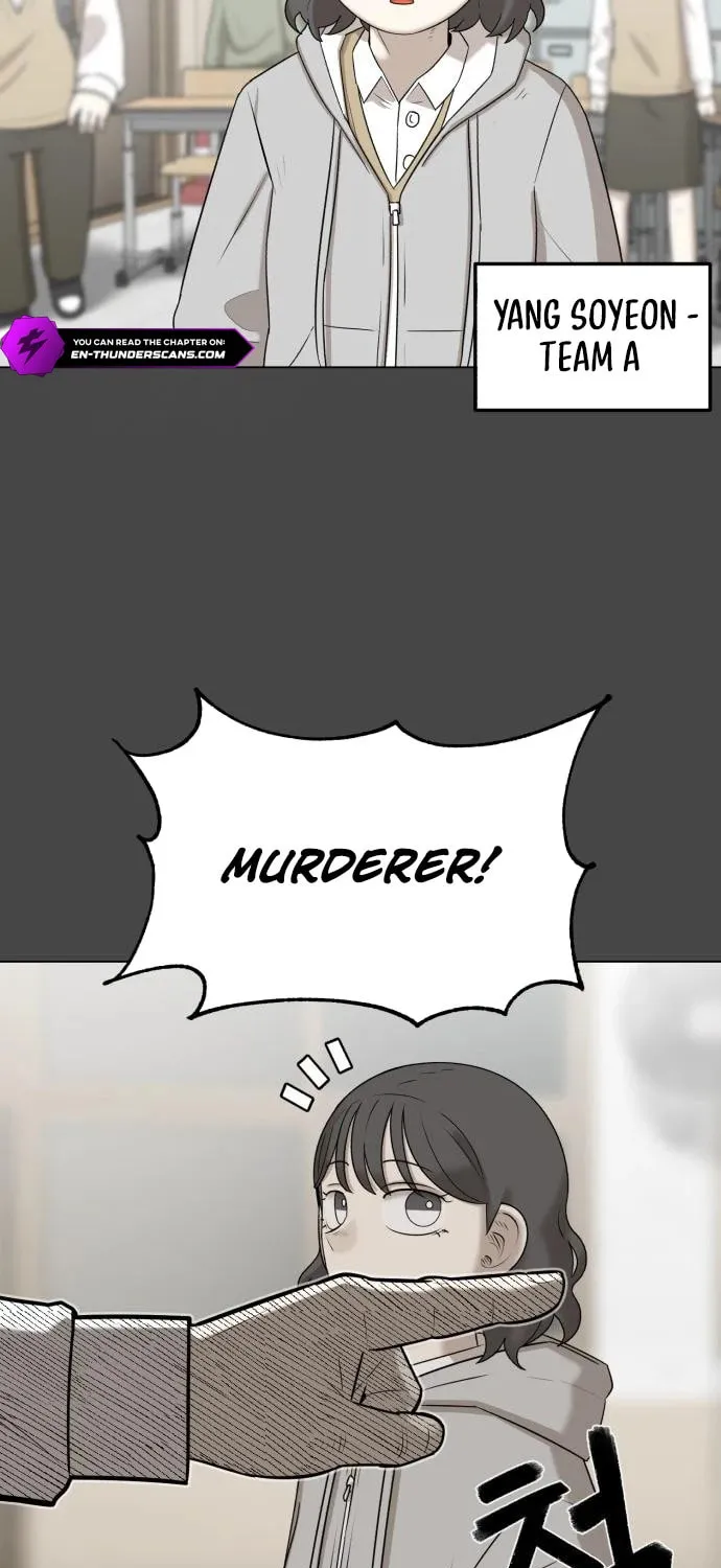 Read 44th Period Survival Class chapter 10 image 10 on Lezhin
