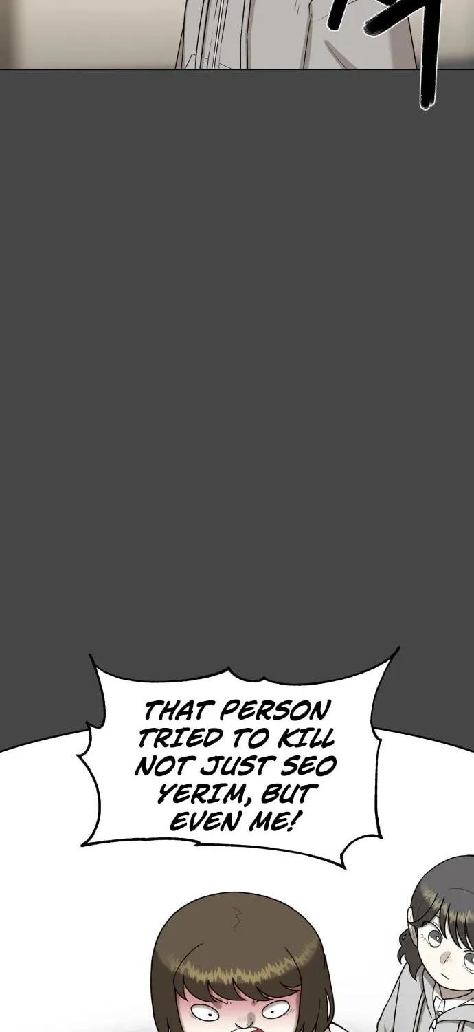 Read 44th Period Survival Class chapter 10 image 11 on Lezhin