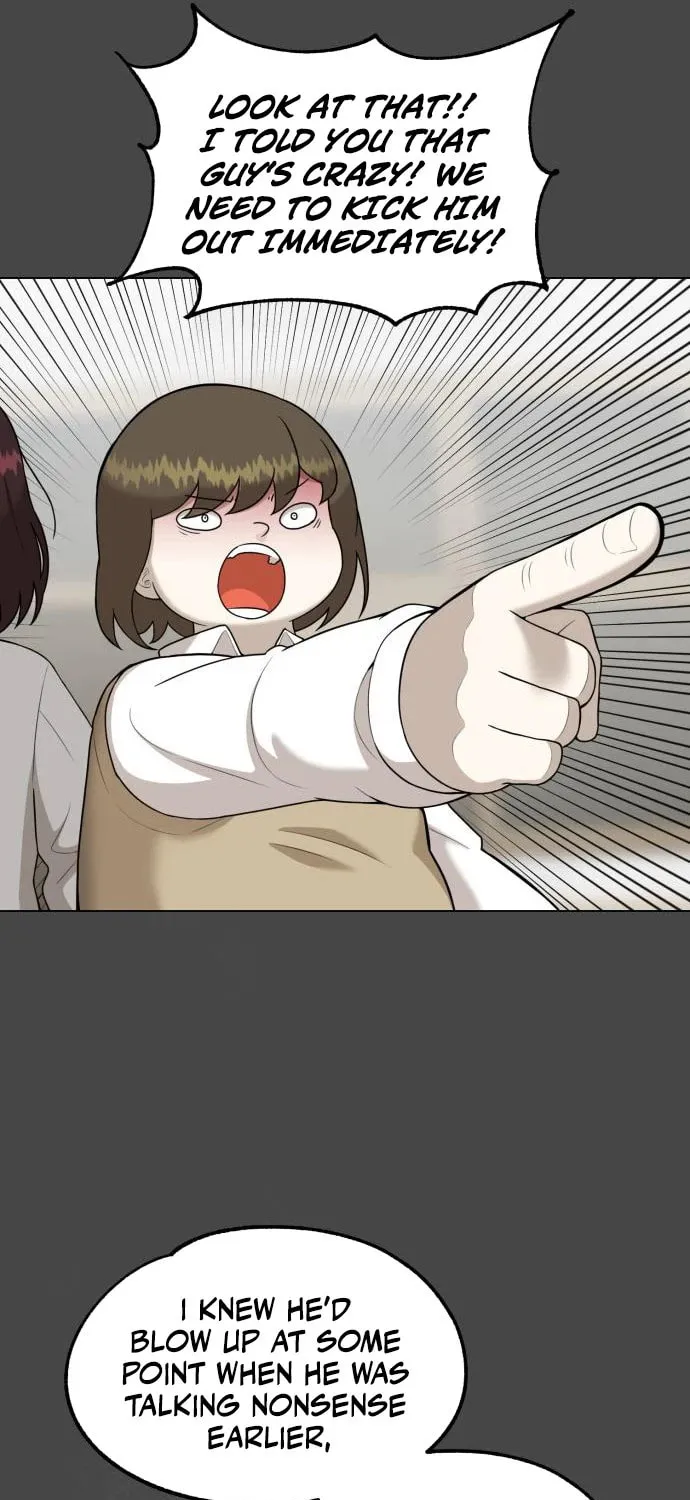 Read 44th Period Survival Class chapter 10 image 16 on Lezhin