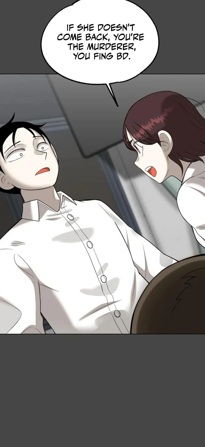 Read 44th Period Survival Class chapter 10 image 18 on Lezhin