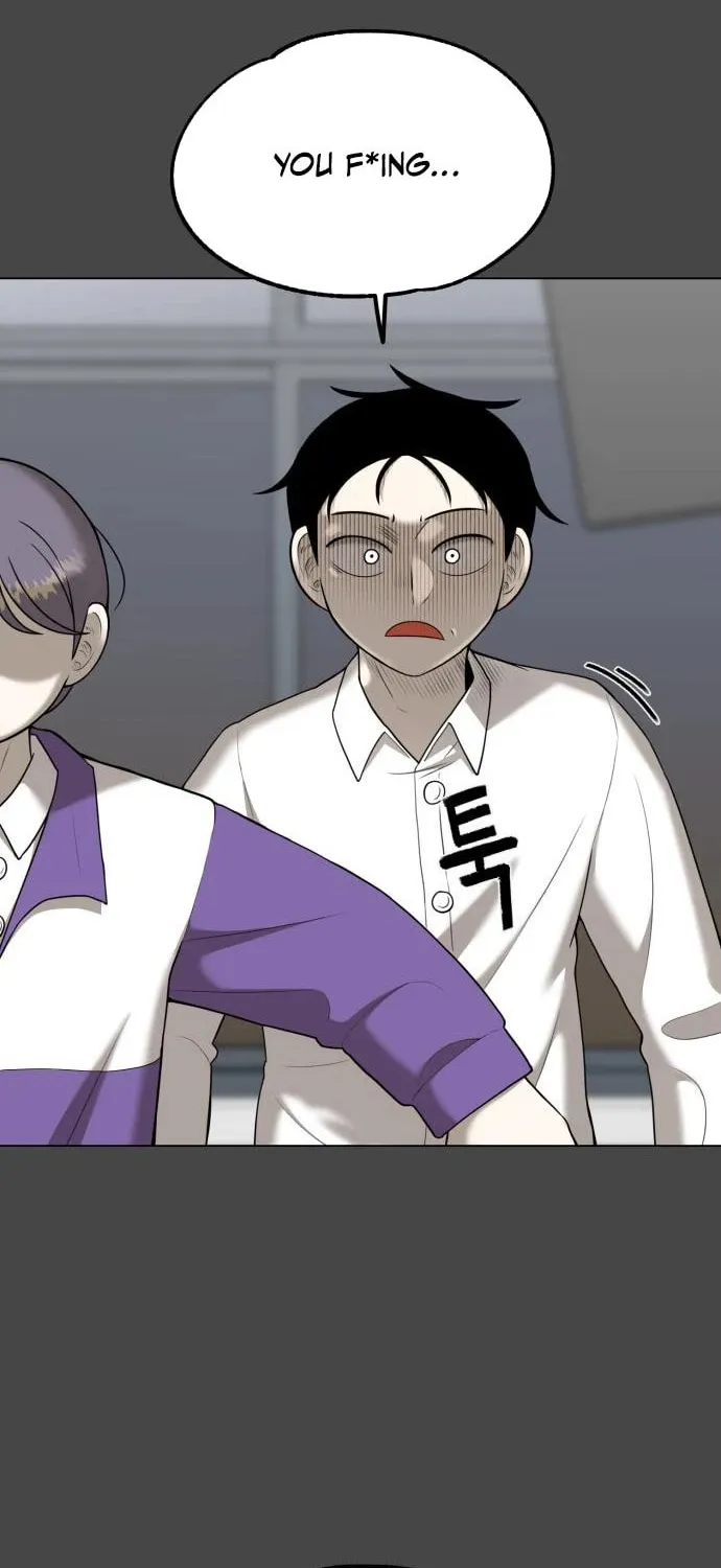 Read 44th Period Survival Class chapter 10 image 19 on Lezhin