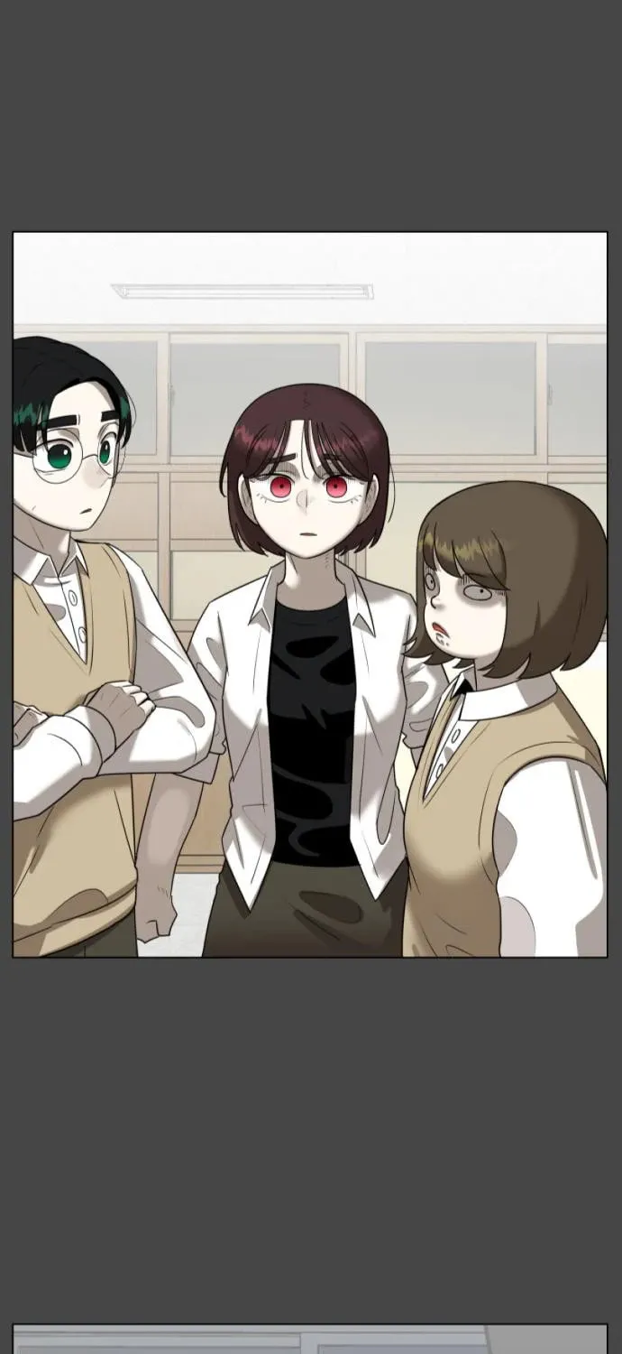 Read 44th Period Survival Class chapter 10 image 2 on Lezhin