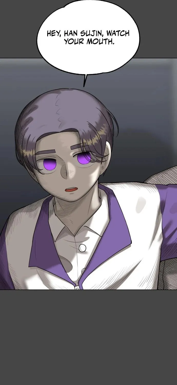 Read 44th Period Survival Class chapter 10 image 20 on Lezhin