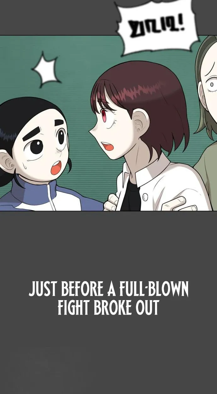 Read 44th Period Survival Class chapter 10 image 23 on Lezhin