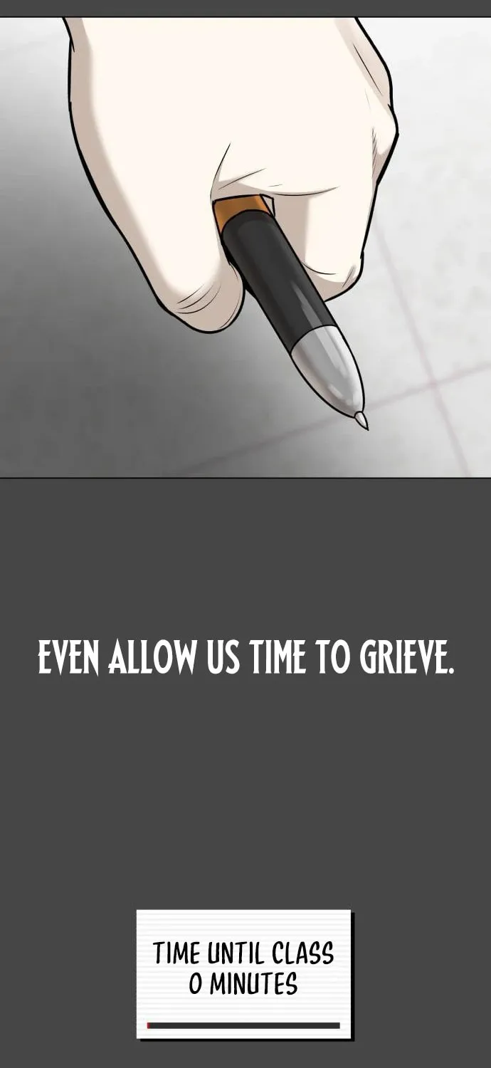 Read 44th Period Survival Class chapter 10 image 27 on Lezhin