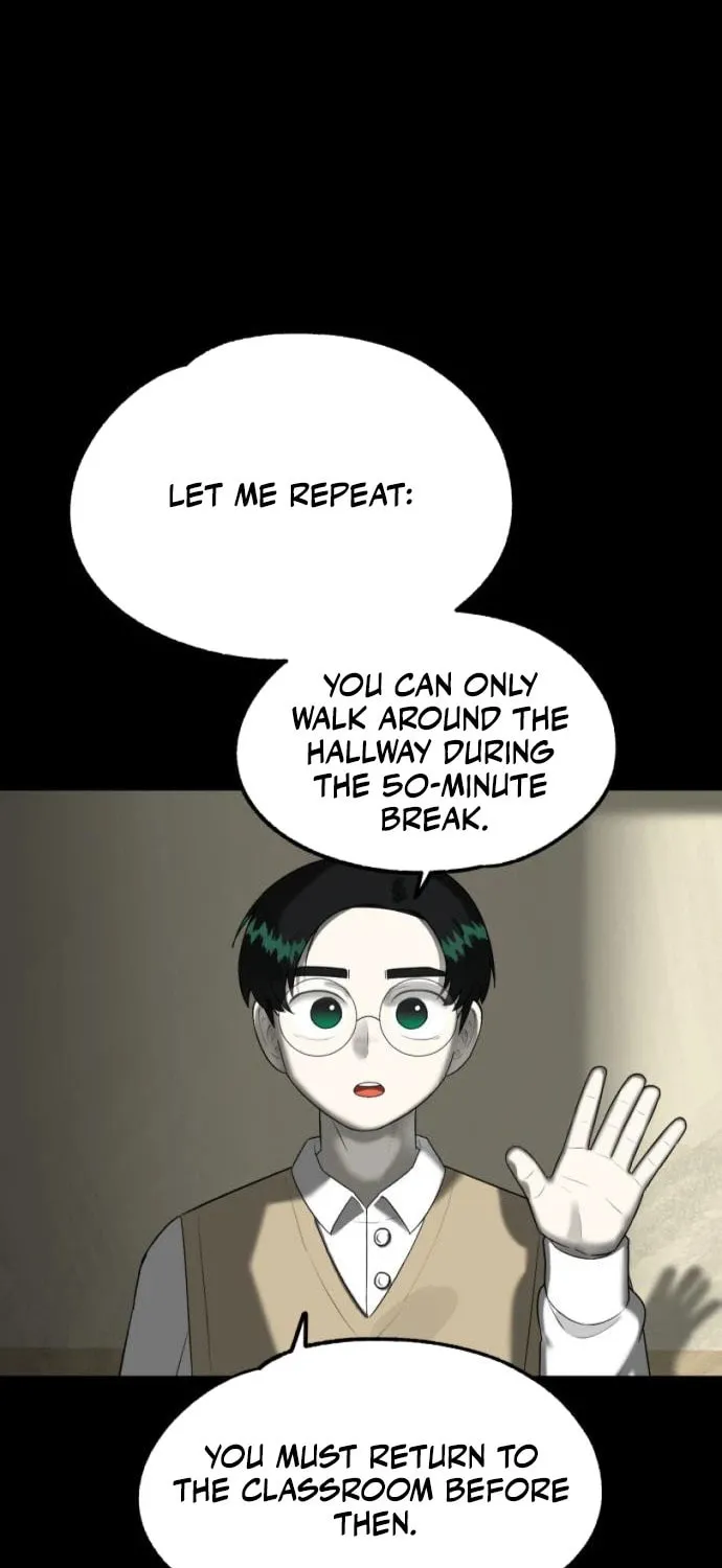 Read 44th Period Survival Class chapter 10 image 30 on Lezhin