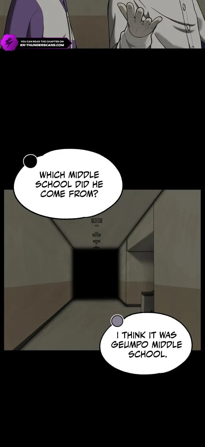 Read 44th Period Survival Class chapter 10 image 34 on Lezhin