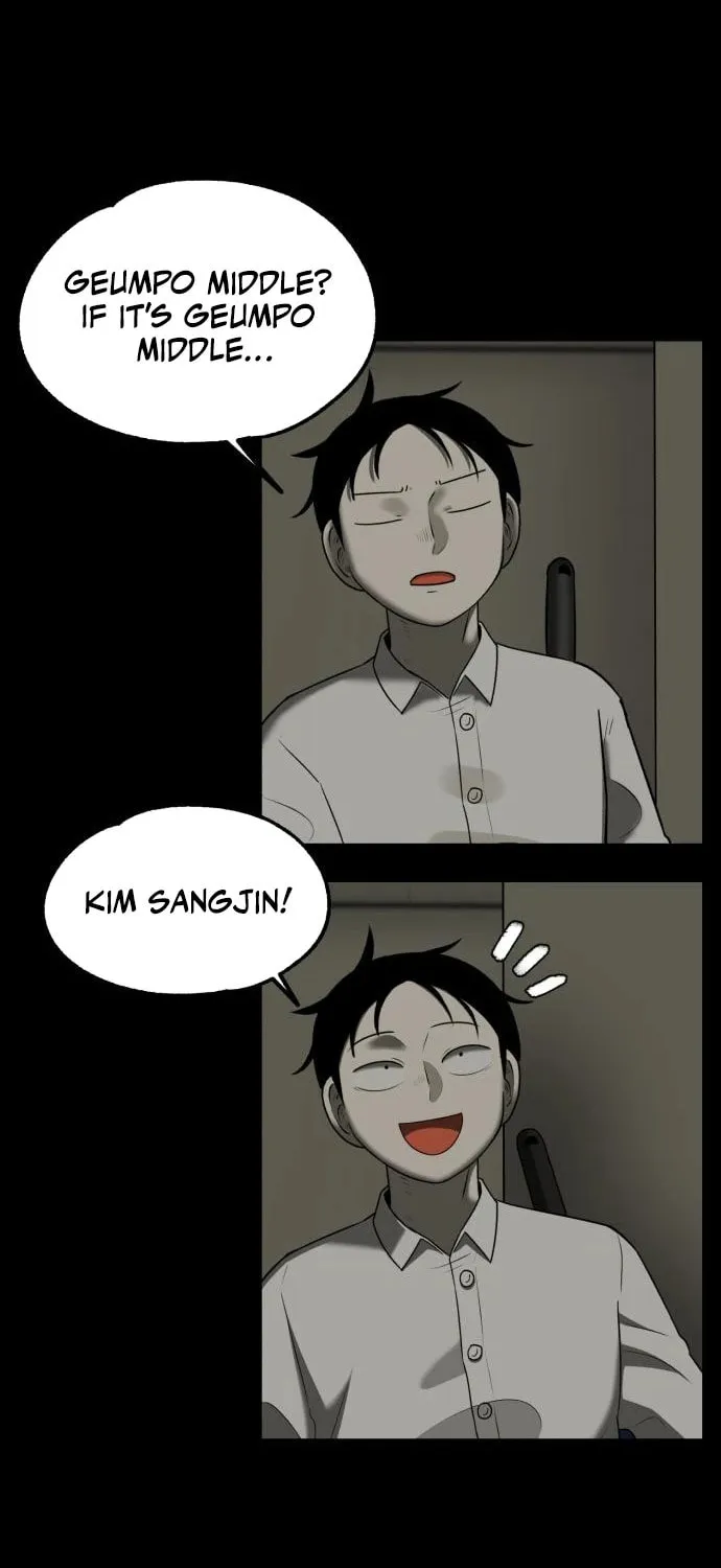 Read 44th Period Survival Class chapter 10 image 35 on Lezhin