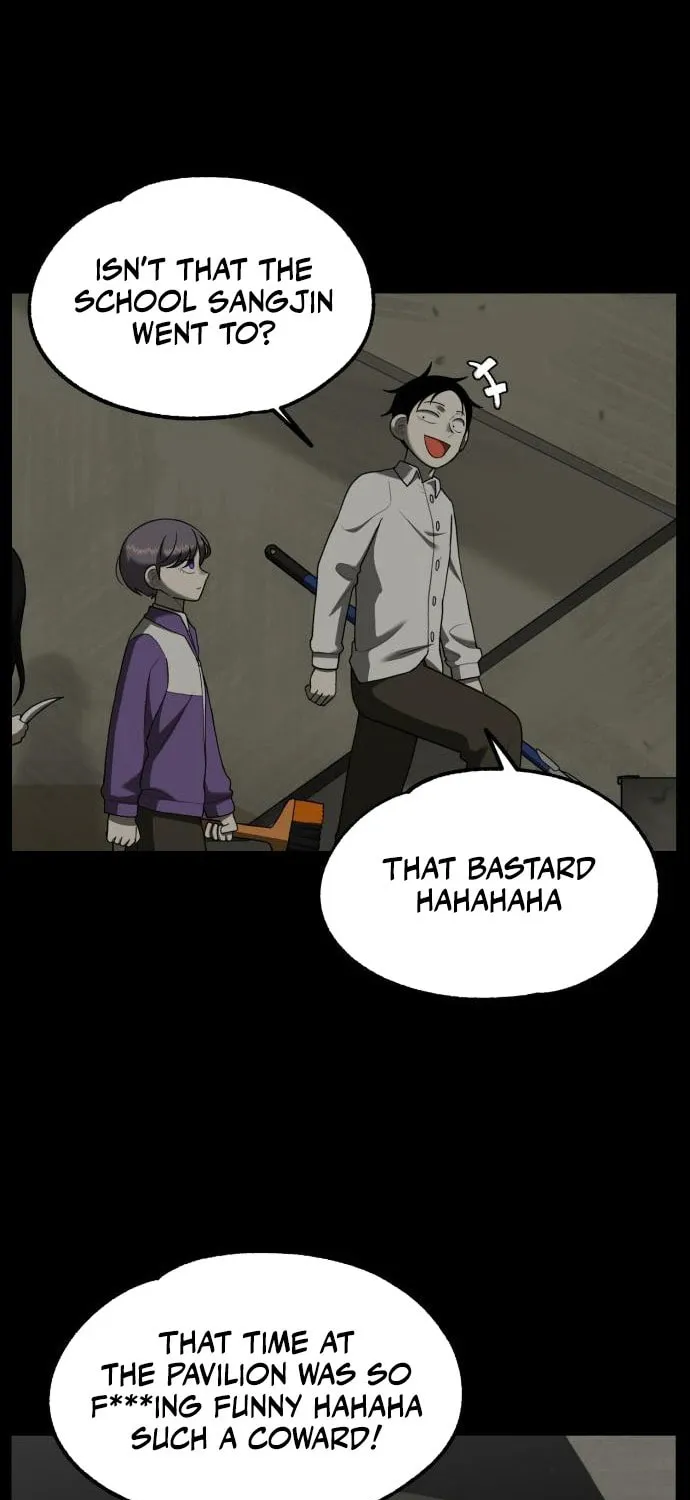 Read 44th Period Survival Class chapter 10 image 36 on Lezhin