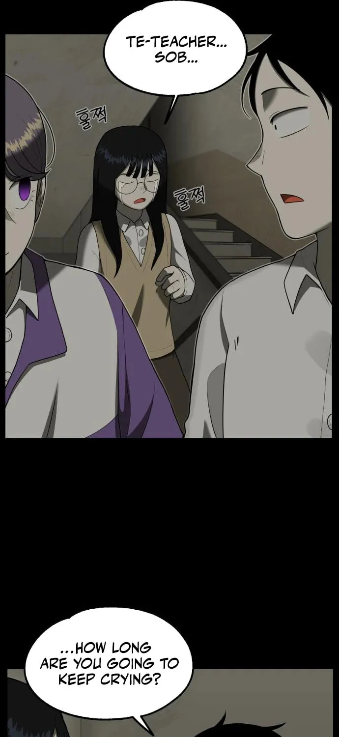 Read 44th Period Survival Class chapter 10 image 40 on Lezhin