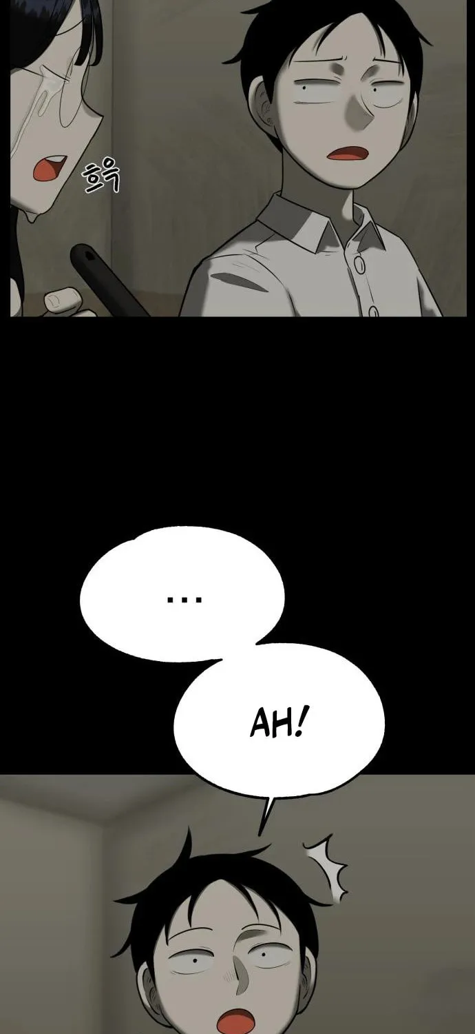 Read 44th Period Survival Class chapter 10 image 41 on Lezhin