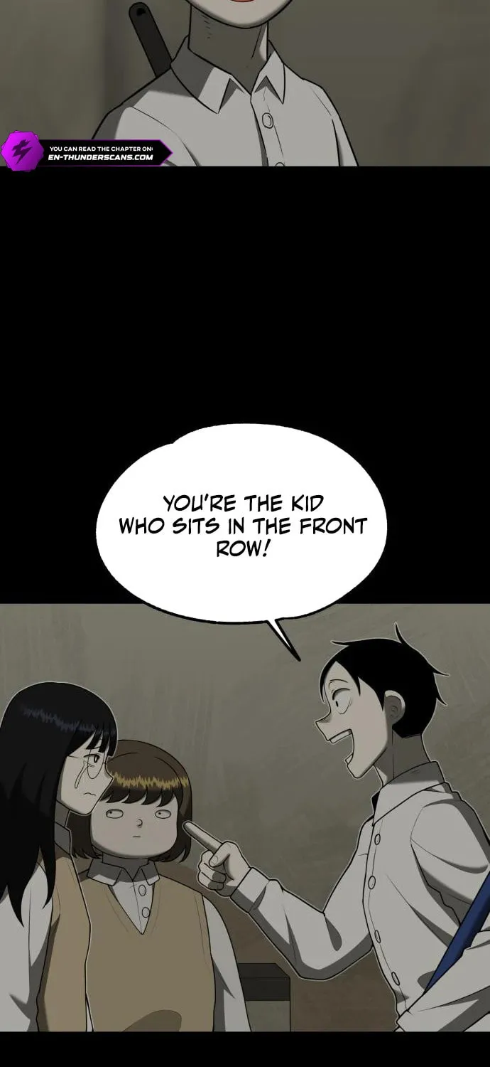 Read 44th Period Survival Class chapter 10 image 42 on Lezhin