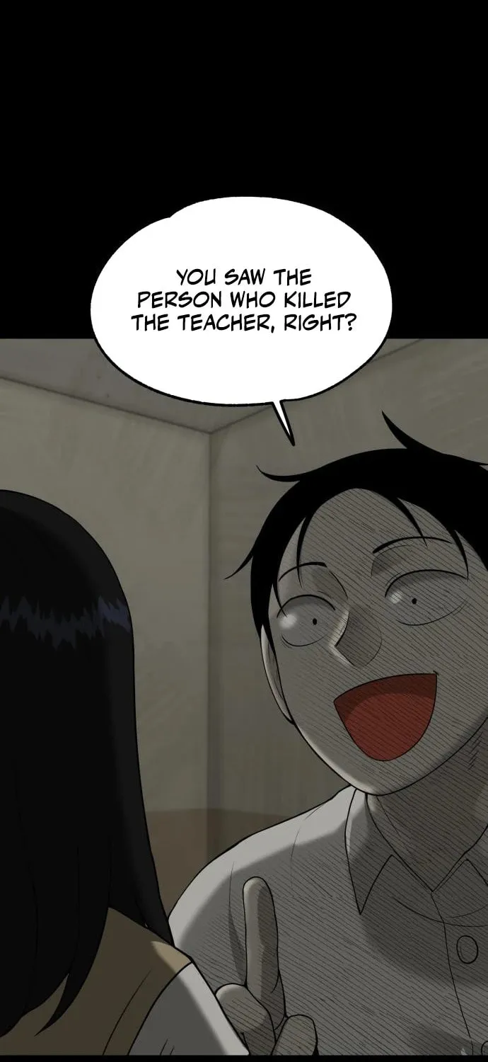 Read 44th Period Survival Class chapter 10 image 43 on Lezhin