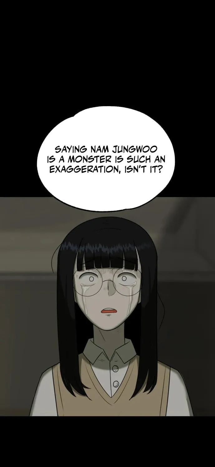 Read 44th Period Survival Class chapter 10 image 44 on Lezhin