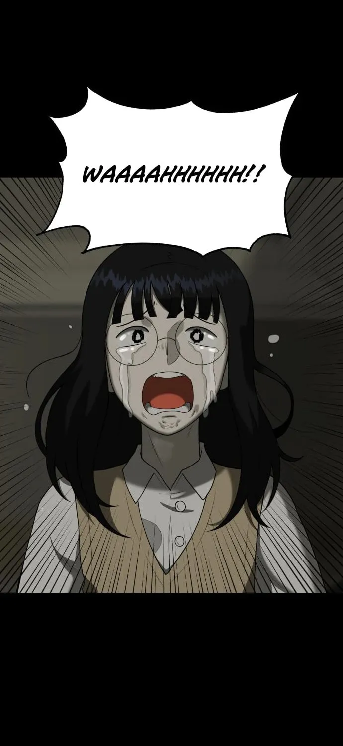 Read 44th Period Survival Class chapter 10 image 45 on Lezhin