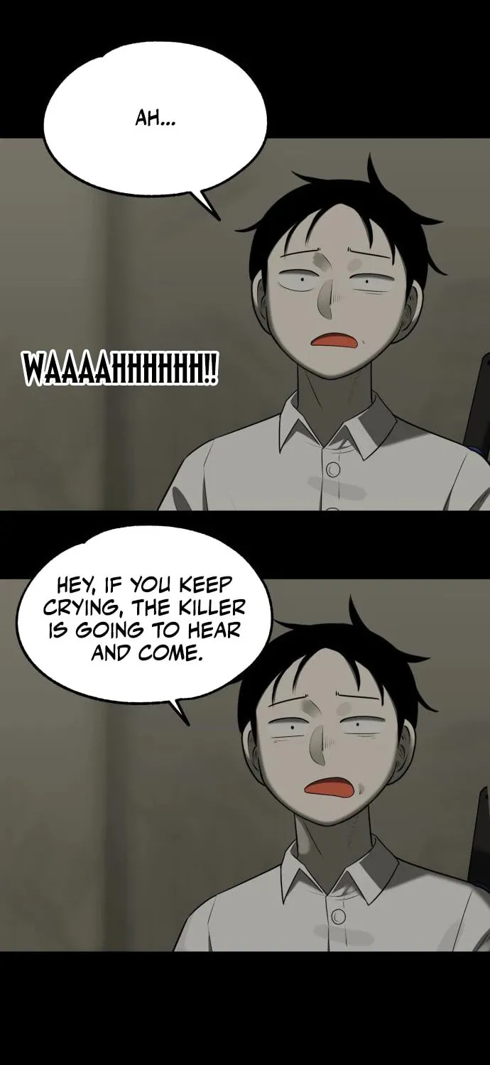 Read 44th Period Survival Class chapter 10 image 46 on Lezhin