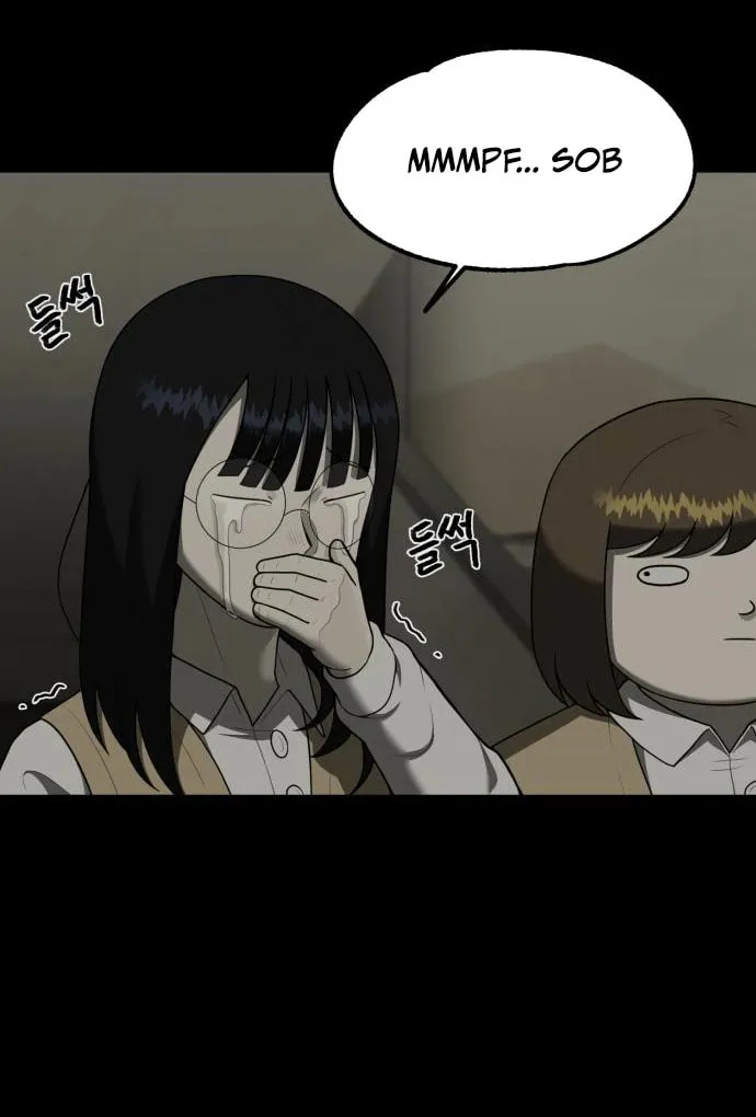 Read 44th Period Survival Class chapter 10 image 47 on Lezhin