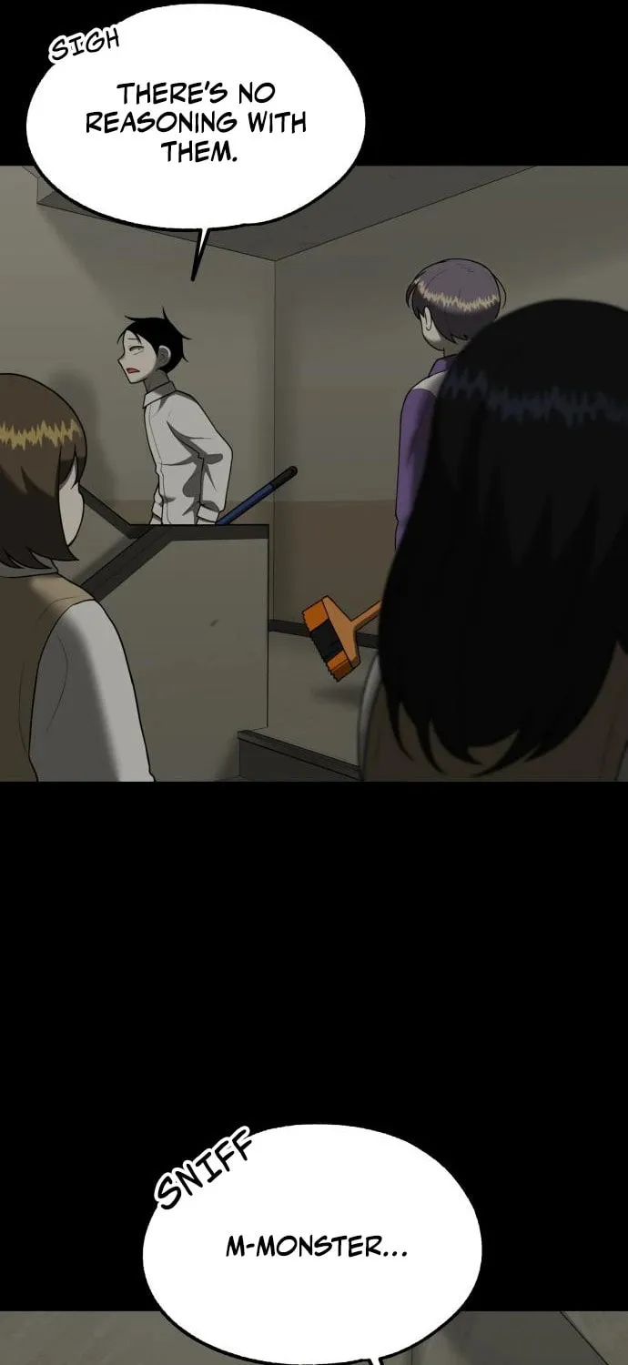 Read 44th Period Survival Class chapter 10 image 48 on Lezhin