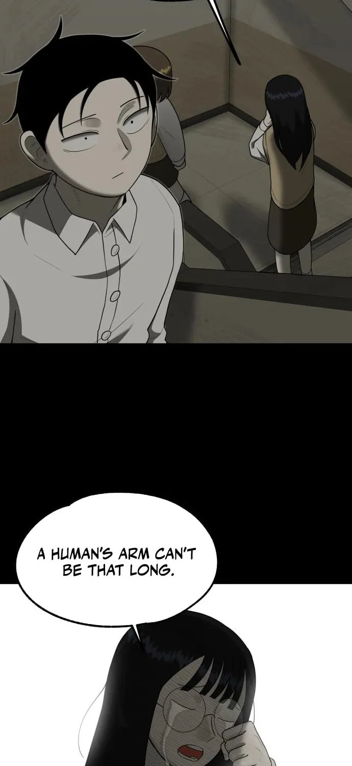 Read 44th Period Survival Class chapter 10 image 49 on Lezhin