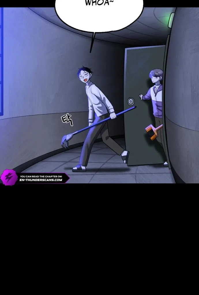 Read 44th Period Survival Class chapter 10 image 55 on Lezhin