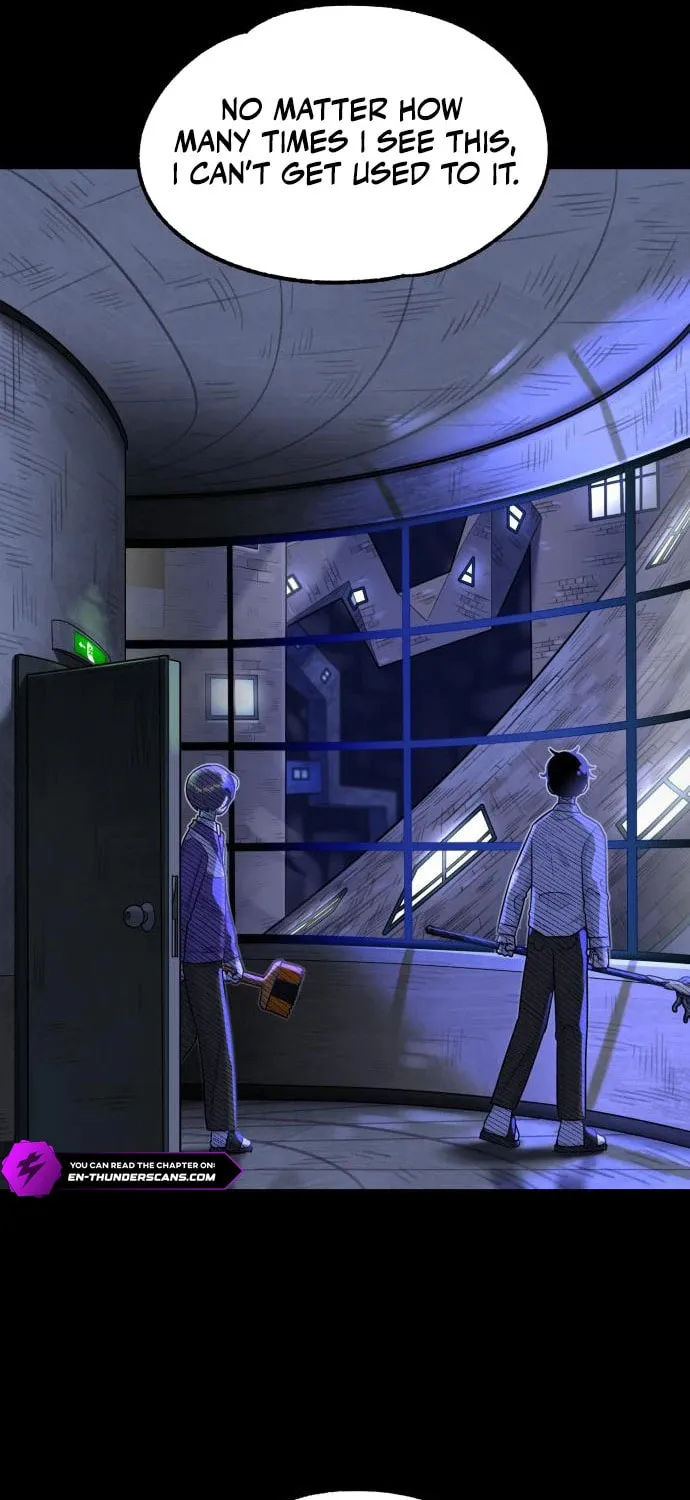 Read 44th Period Survival Class chapter 10 image 56 on Lezhin