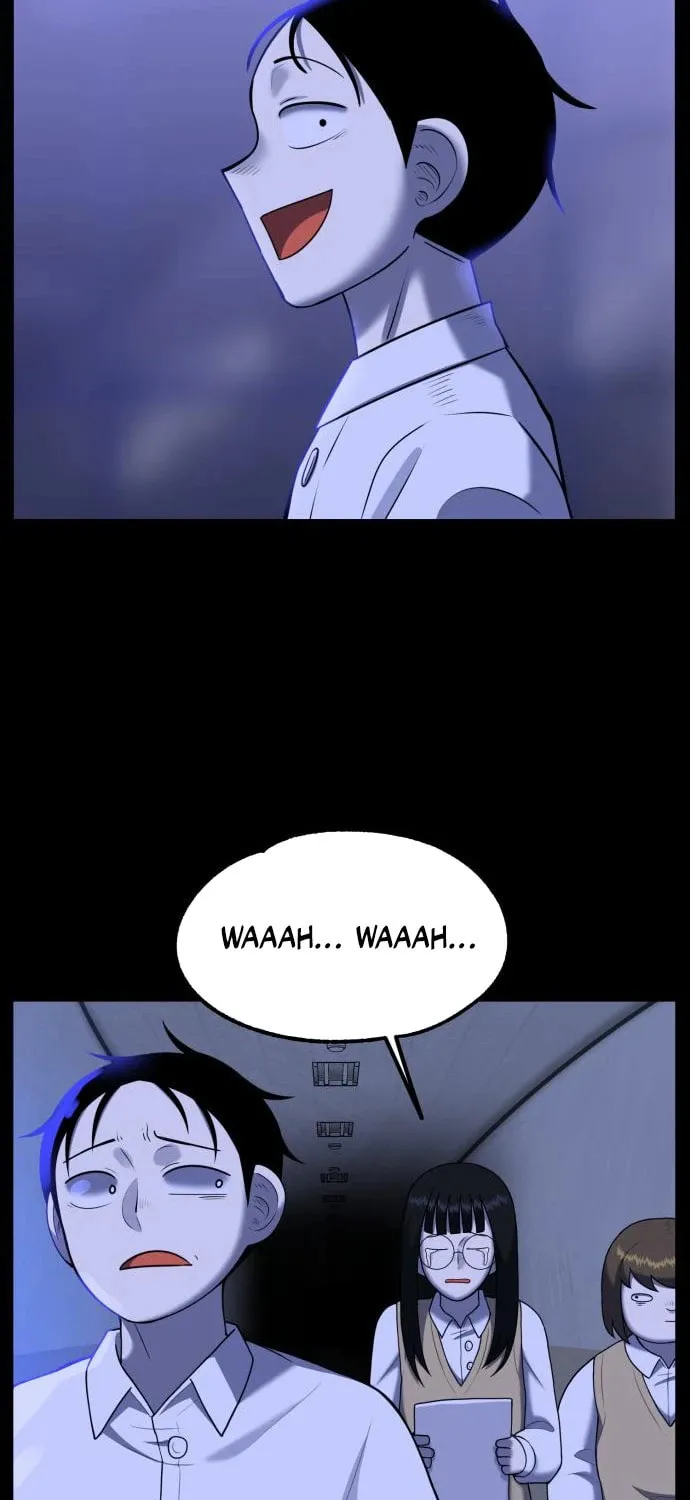 Read 44th Period Survival Class chapter 10 image 58 on Lezhin