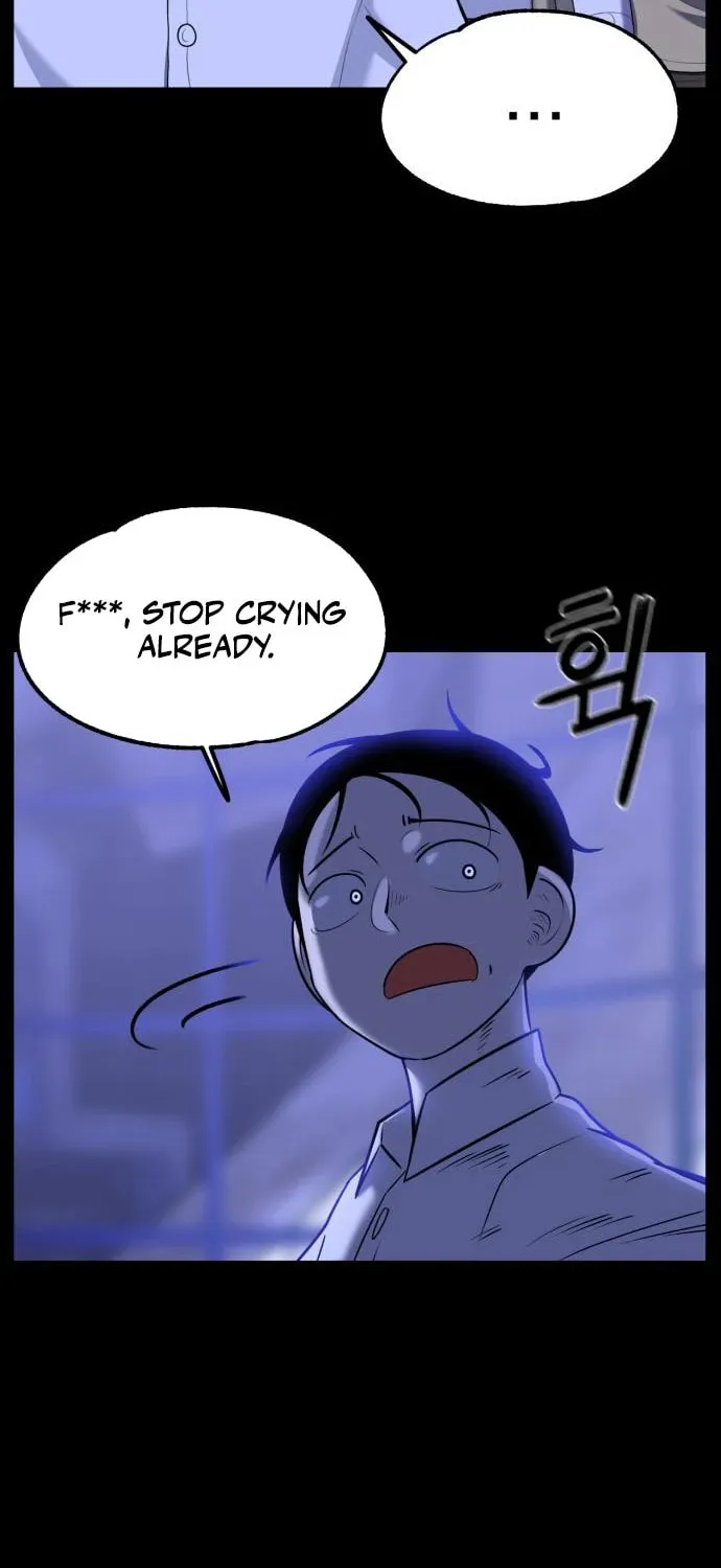 Read 44th Period Survival Class chapter 10 image 59 on Lezhin