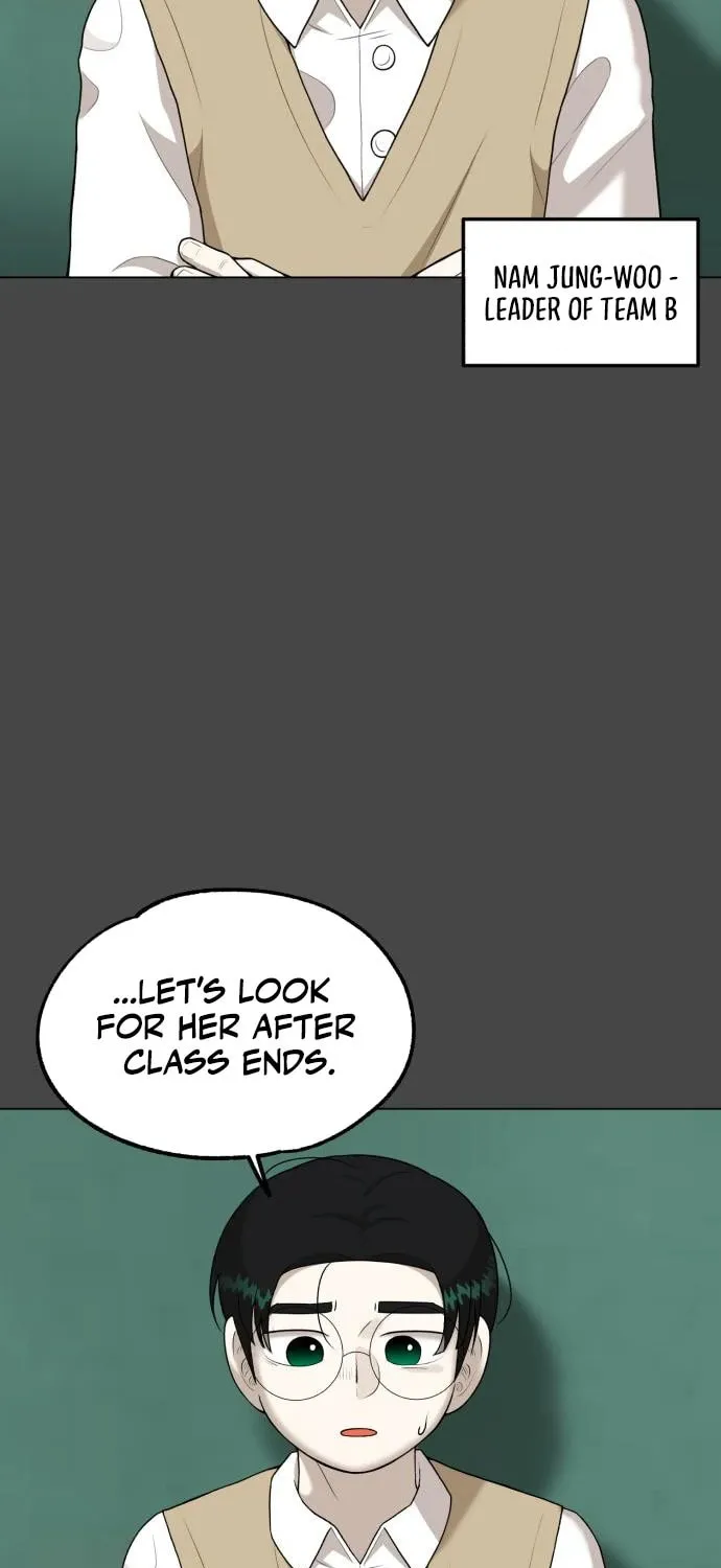 Read 44th Period Survival Class chapter 10 image 6 on Lezhin