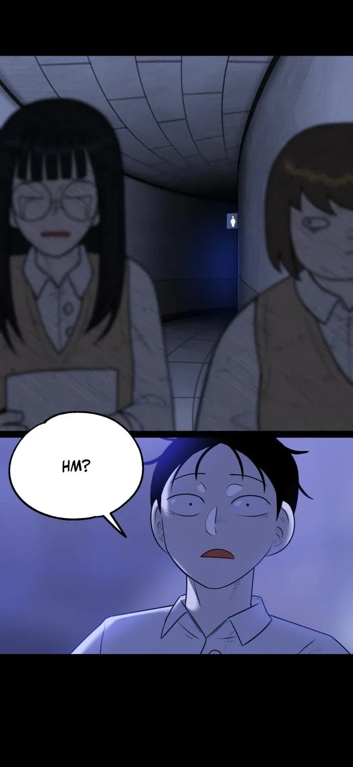 Read 44th Period Survival Class chapter 10 image 60 on Lezhin