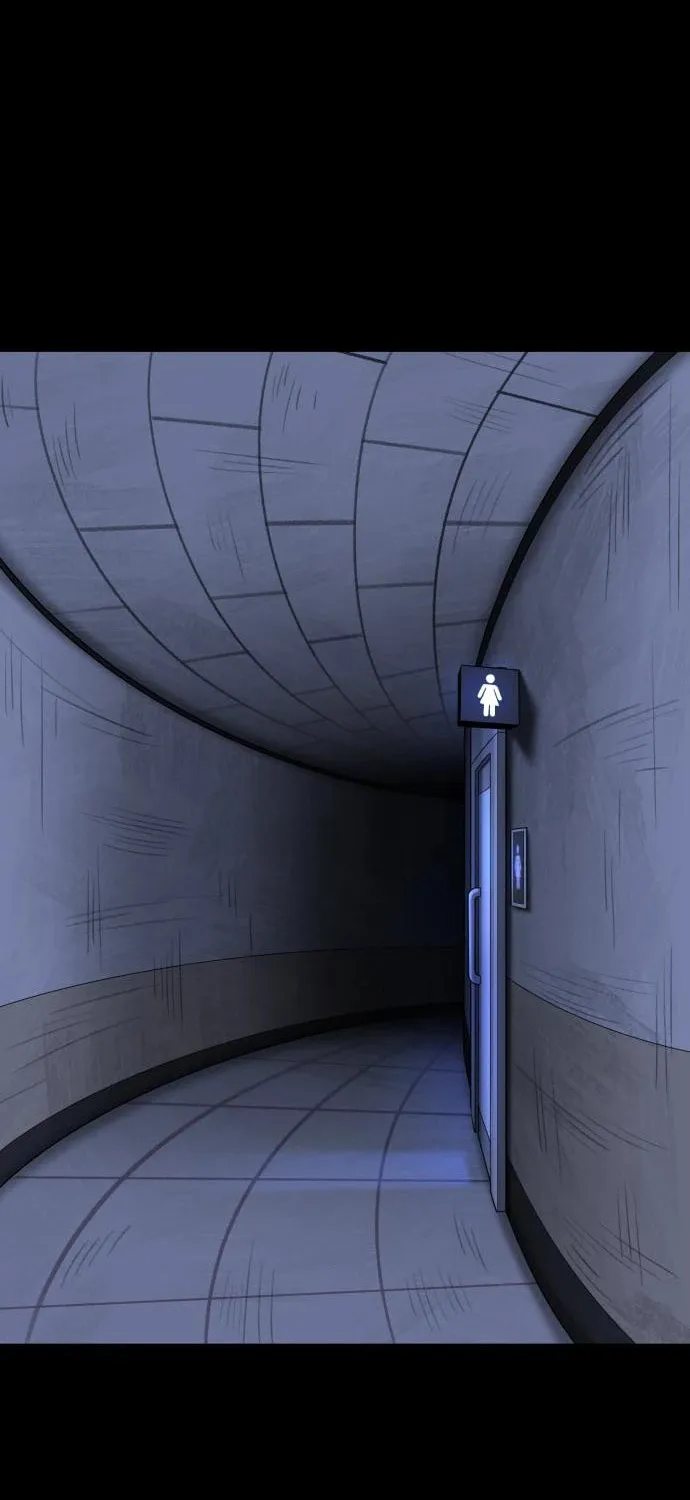 Read 44th Period Survival Class chapter 10 image 61 on Lezhin