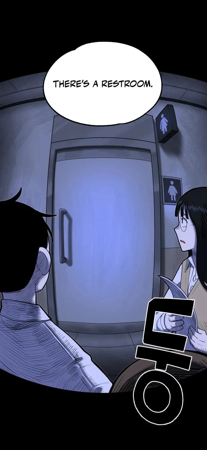 Read 44th Period Survival Class chapter 10 image 62 on Lezhin