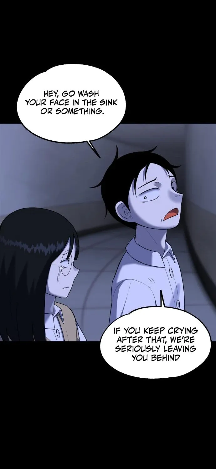 Read 44th Period Survival Class chapter 10 image 63 on Lezhin