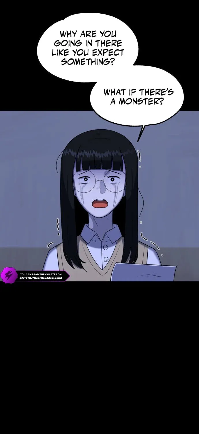 Read 44th Period Survival Class chapter 10 image 64 on Lezhin