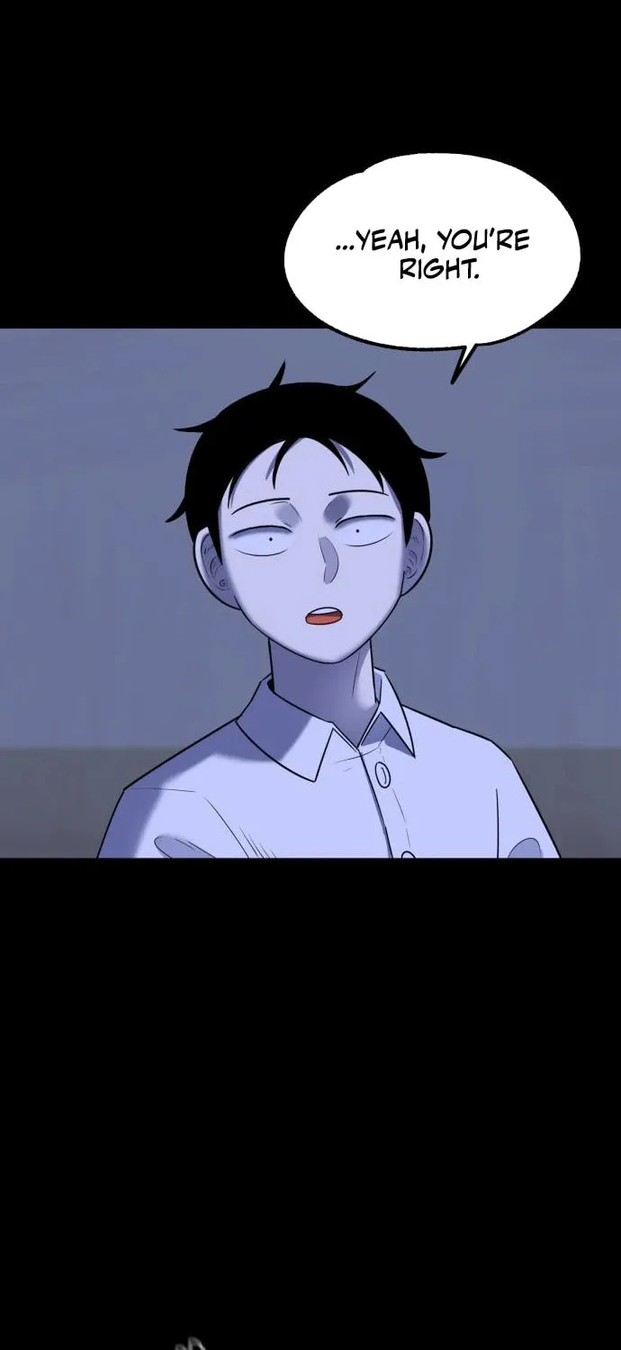 Read 44th Period Survival Class chapter 10 image 65 on Lezhin