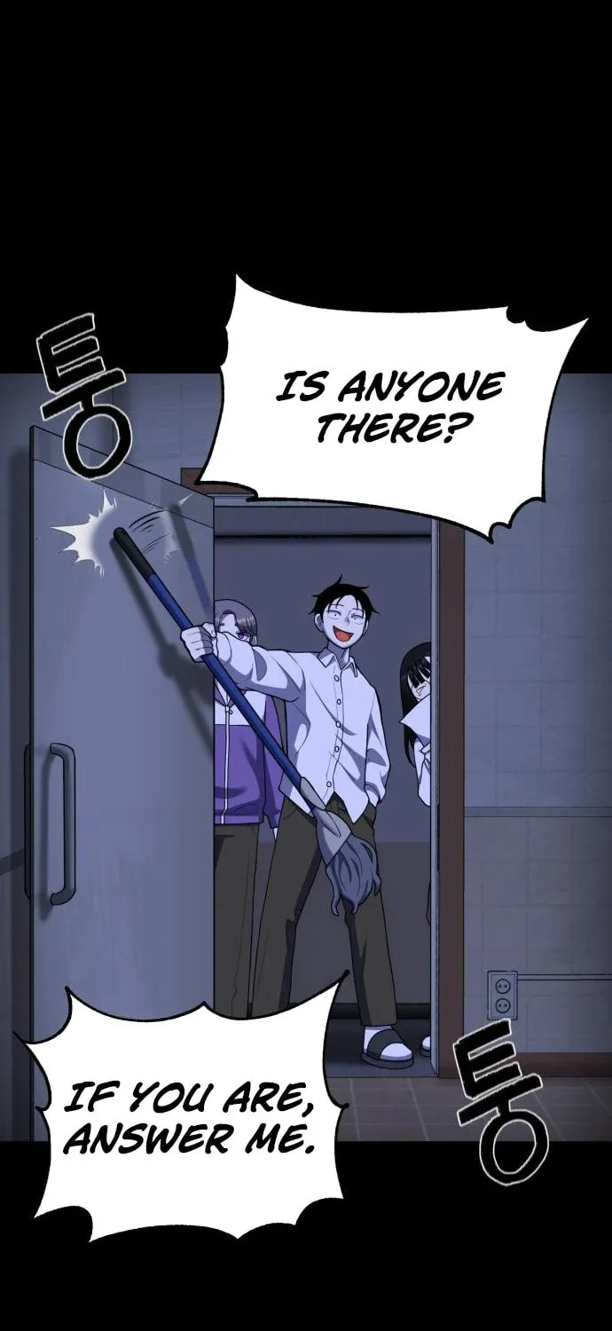 Read 44th Period Survival Class chapter 10 image 67 on Lezhin