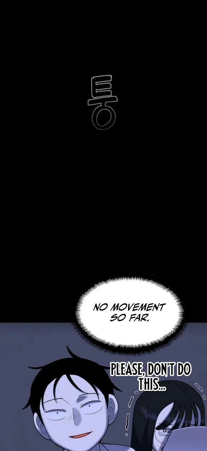Read 44th Period Survival Class chapter 10 image 68 on Lezhin