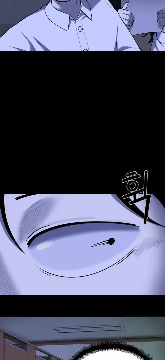 Read 44th Period Survival Class chapter 10 image 69 on Lezhin
