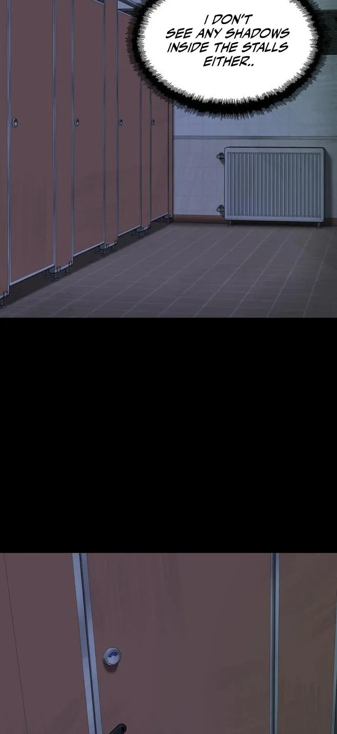 Read 44th Period Survival Class chapter 10 image 70 on Lezhin