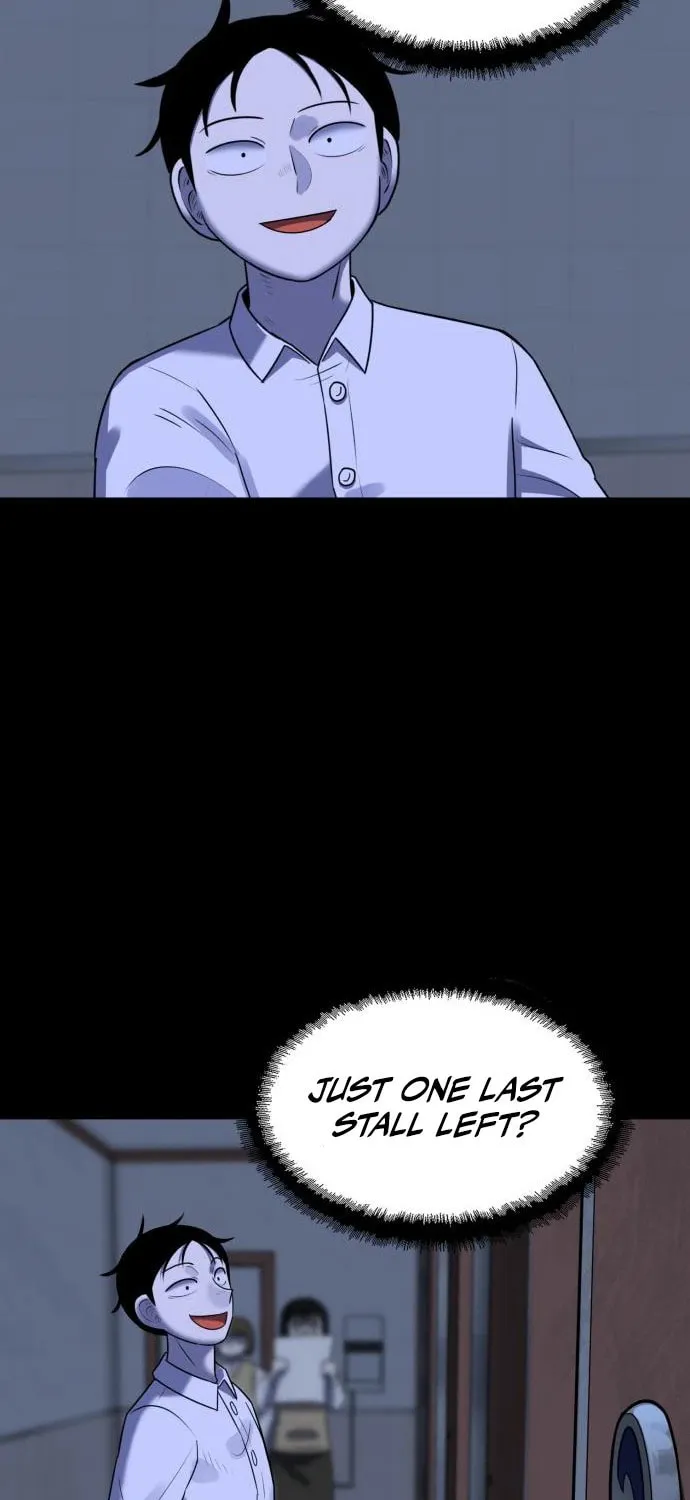 Read 44th Period Survival Class chapter 10 image 74 on Lezhin