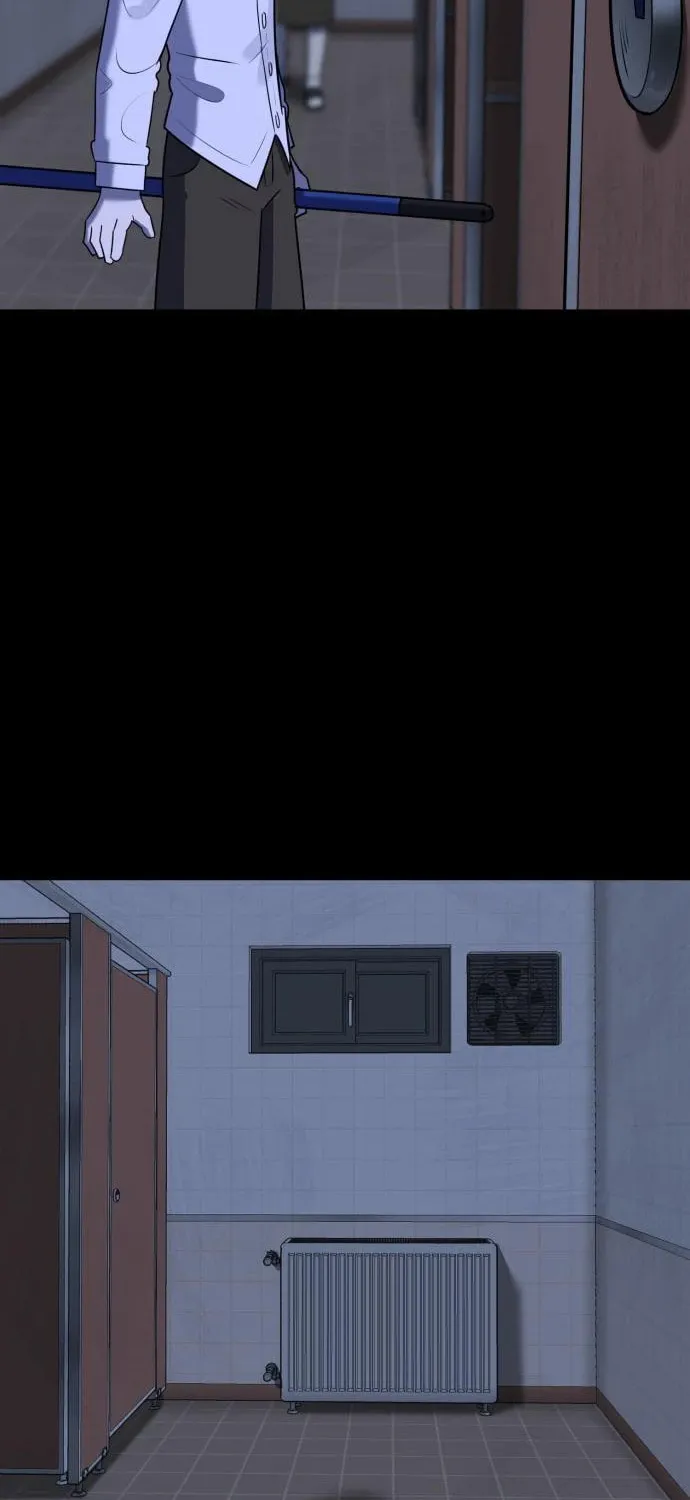 Read 44th Period Survival Class chapter 10 image 75 on Lezhin