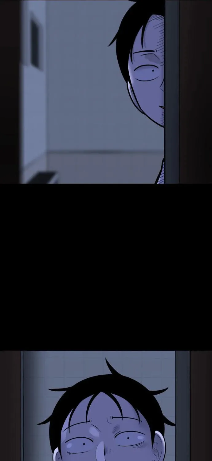Read 44th Period Survival Class chapter 10 image 80 on Lezhin