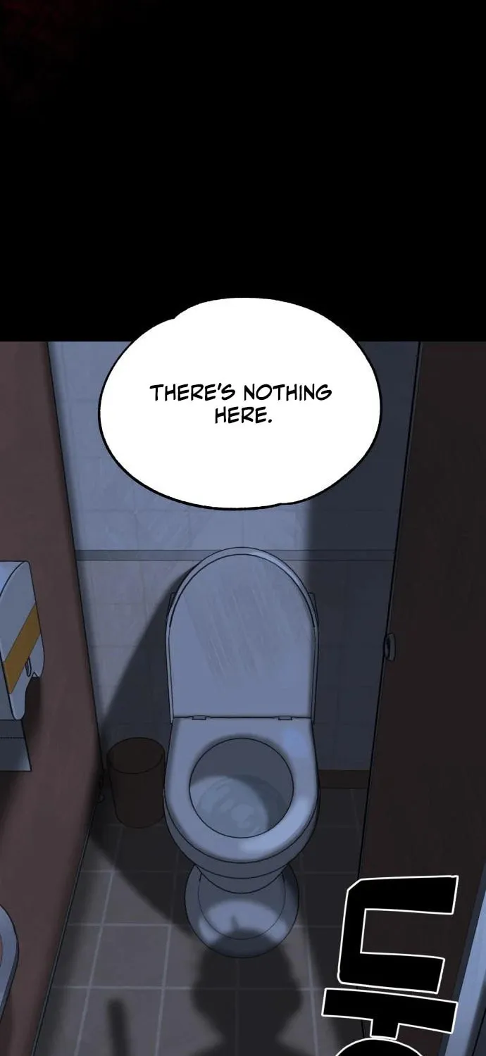 Read 44th Period Survival Class chapter 10 image 82 on Lezhin