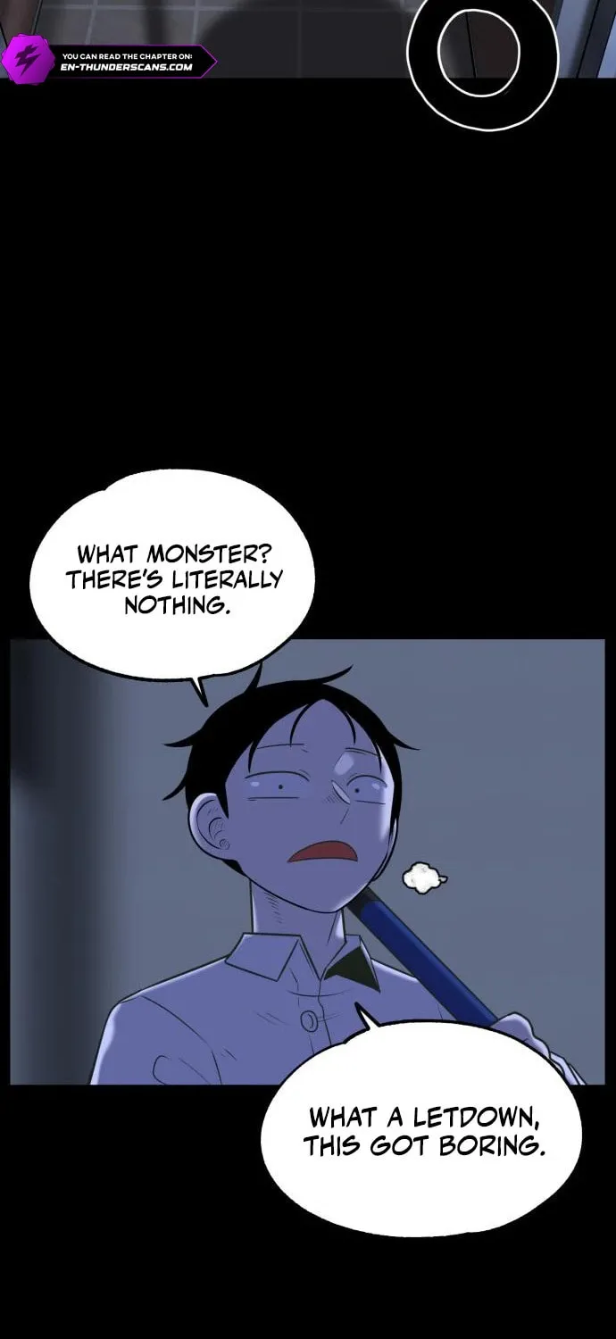 Read 44th Period Survival Class chapter 10 image 83 on Lezhin