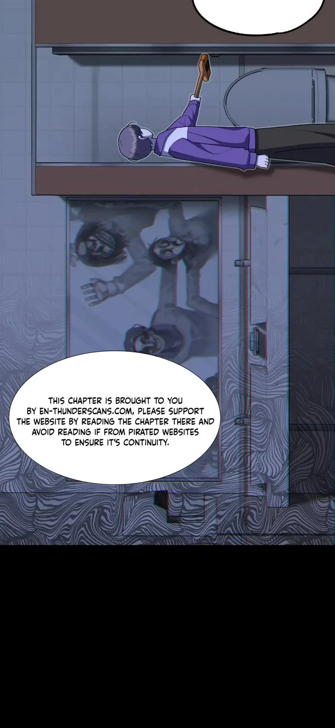 Read 44th Period Survival Class chapter 10 image 85 on Lezhin
