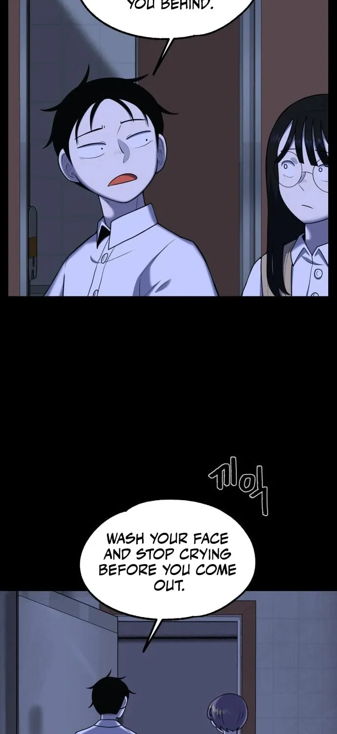 Read 44th Period Survival Class chapter 11 image 10 on Lezhin